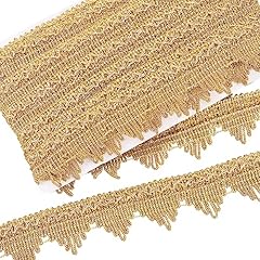 Fingerinspire gold metallic gebraucht kaufen  Wird an jeden Ort in Deutschland