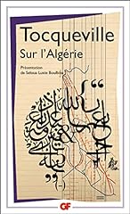 Algérie d'occasion  Livré partout en France