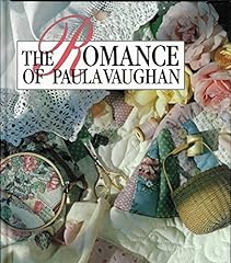 Romance paula vaughan for sale  Delivered anywhere in USA 