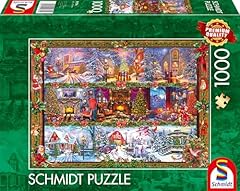 Schmidt spiele 59784 d'occasion  Livré partout en France