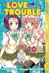 Love trouble badekampf gebraucht kaufen  Wird an jeden Ort in Deutschland