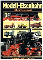 Modell eisenbahn spur gebraucht kaufen  Wird an jeden Ort in Deutschland