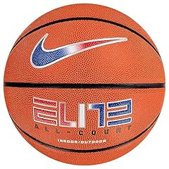 Nike n1004488 822 for sale  Delivered anywhere in USA 