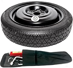 Space saver spare for sale  Delivered anywhere in UK