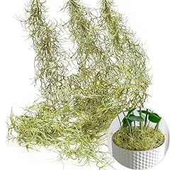 Seeko faux greenery for sale  Delivered anywhere in UK