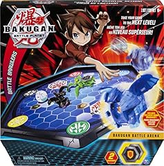Bakugan battle arena for sale  Delivered anywhere in USA 