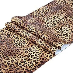 Self adhesive vinyl for sale  Delivered anywhere in USA 