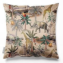 Izabela peters eco for sale  Delivered anywhere in UK