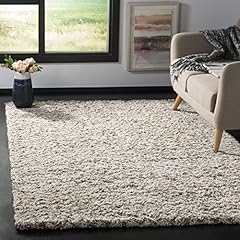 Safavieh hudson shag for sale  Delivered anywhere in USA 