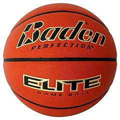 Baden elite indoor for sale  Delivered anywhere in USA 