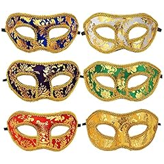 Uyuyong pièces masque d'occasion  Livré partout en France