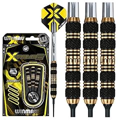 Winmau xtreme2 18g d'occasion  Livré partout en France