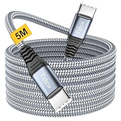 Txtcu usb usb gebraucht kaufen  Wird an jeden Ort in Deutschland