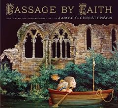 Passage faith. exploring for sale  Delivered anywhere in USA 