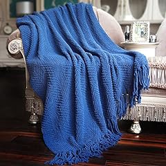 Home soft things for sale  Delivered anywhere in USA 