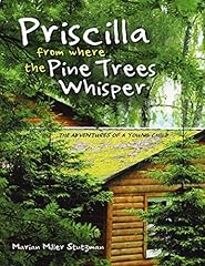 Priscilla from where usato  Spedito ovunque in Italia 