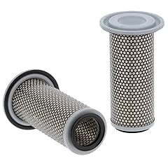 Hifi filter 10021 d'occasion  Livré partout en France