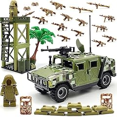 Dspitwod military toy for sale  Delivered anywhere in USA 