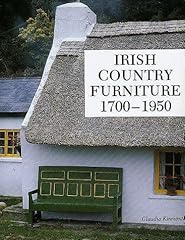 Irish country furniture for sale  Delivered anywhere in UK