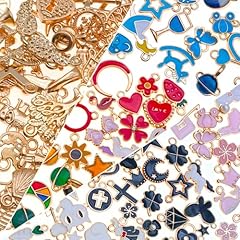 Wocraft 150pcs enamel for sale  Delivered anywhere in USA 