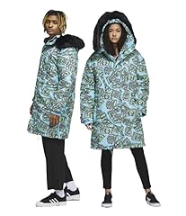 Adidas originals unisex for sale  Delivered anywhere in USA 