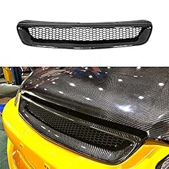 Epr carbon fiber for sale  Delivered anywhere in USA 