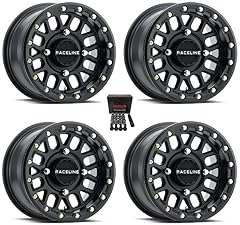 Raceline podium beadlock for sale  Delivered anywhere in USA 