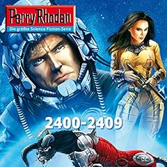 Perry rhodan sammelband gebraucht kaufen  Wird an jeden Ort in Deutschland