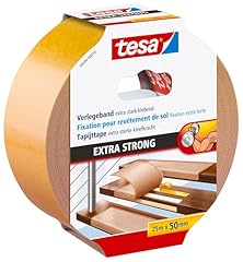 Tesa extra strong d'occasion  Livré partout en France