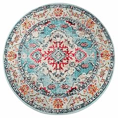 Betadistor vintage round for sale  Delivered anywhere in UK