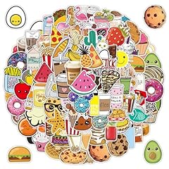 100 pcs food for sale  Delivered anywhere in UK