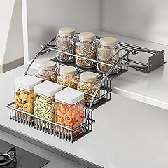 Hzbl tier pull for sale  Delivered anywhere in USA 