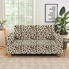 Highdi stretch sofa for sale  Delivered anywhere in UK