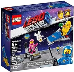 Lego movie 70841 for sale  Delivered anywhere in UK
