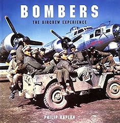 Bombers d'occasion  Livré partout en France