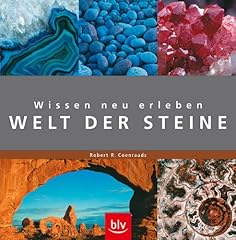 Wissen neu erleben gebraucht kaufen  Wird an jeden Ort in Deutschland