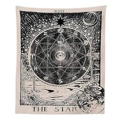 Intdorm tarot star for sale  Delivered anywhere in UK