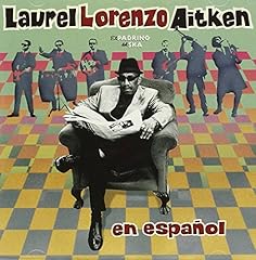 Espanol for sale  Delivered anywhere in UK