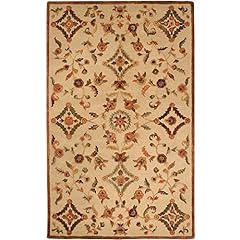 Safavieh imperial collection for sale  Delivered anywhere in USA 