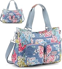 Gkstly womens handbag for sale  Delivered anywhere in UK