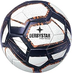 Derbystar unisex erwachsene gebraucht kaufen  Wird an jeden Ort in Deutschland