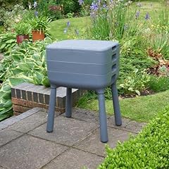 Garden mile tray for sale  Delivered anywhere in UK