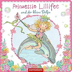Prinzessin lillifee kleine gebraucht kaufen  Wird an jeden Ort in Deutschland