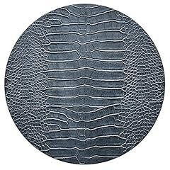 Kim seybert croco for sale  Delivered anywhere in USA 