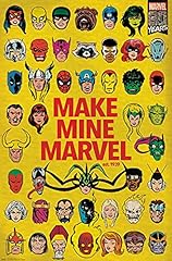Trends international marvel for sale  Delivered anywhere in USA 