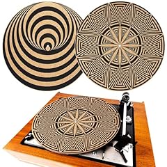 Briwooody pcs cork for sale  Delivered anywhere in USA 