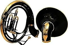 Hahapa sousaphone tuba for sale  Delivered anywhere in USA 