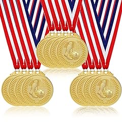 Acboor medaglie bambini usato  Spedito ovunque in Italia 