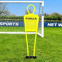 Net sports forza for sale  Delivered anywhere in USA 