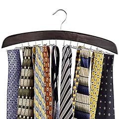 Richards wooden tie for sale  Delivered anywhere in USA 